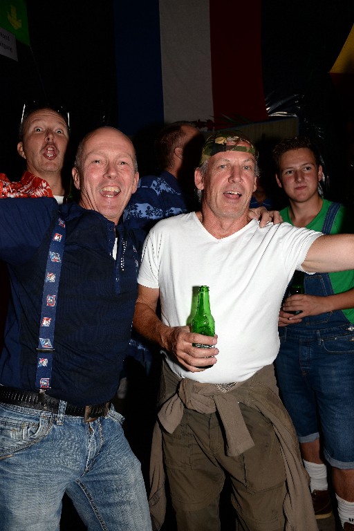 ../Images/Campingfeest 241.jpg